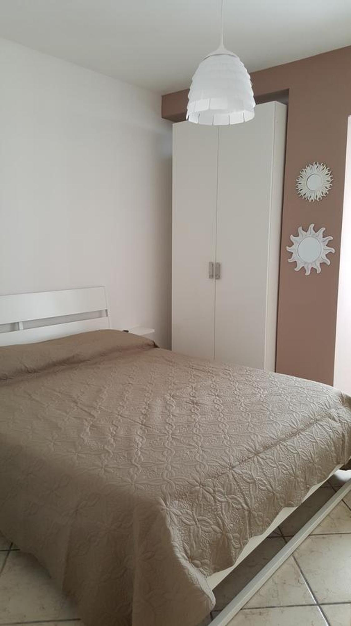 B&B Aminei Metro Neapol Zewnętrze zdjęcie